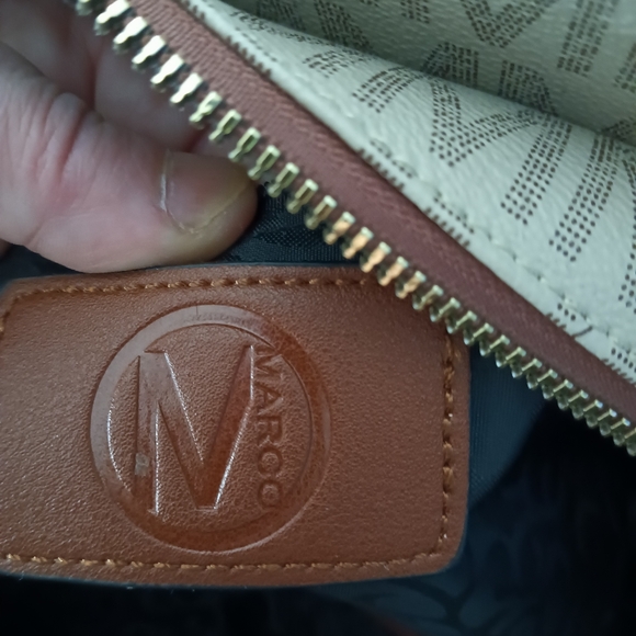Marco Purse - Picture 6 of 6